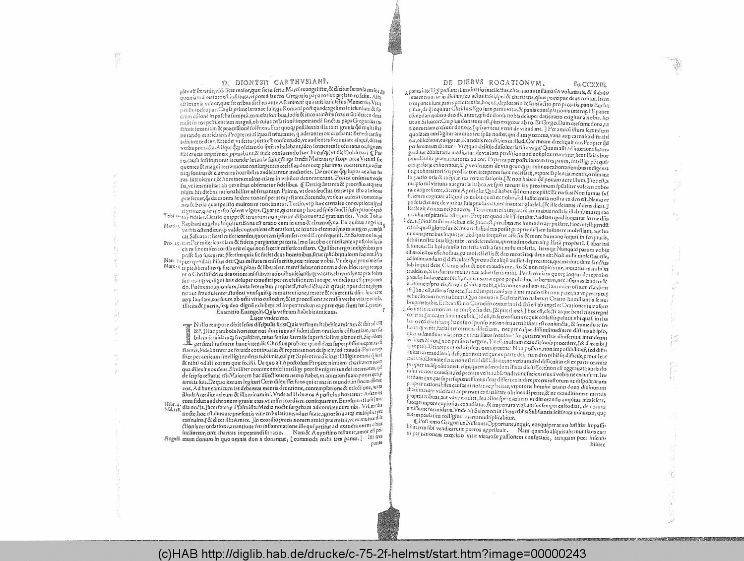 http://diglib.hab.de/drucke/c-75-2f-helmst/00000243.gif