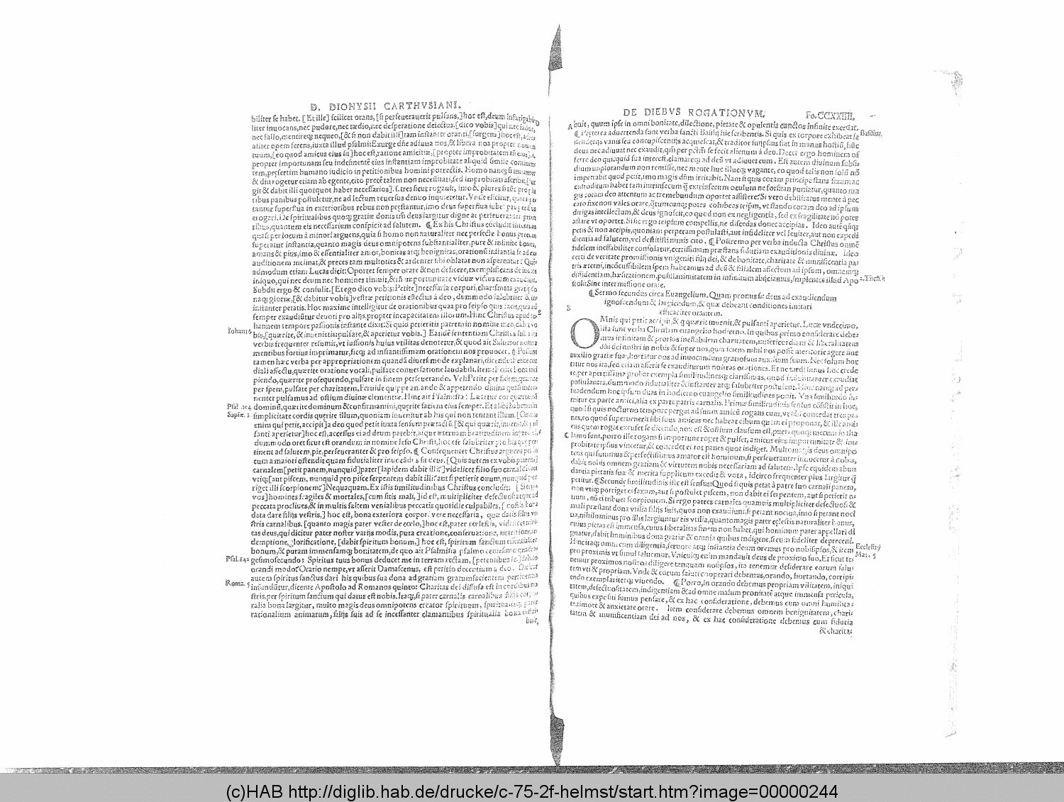 http://diglib.hab.de/drucke/c-75-2f-helmst/00000244.gif