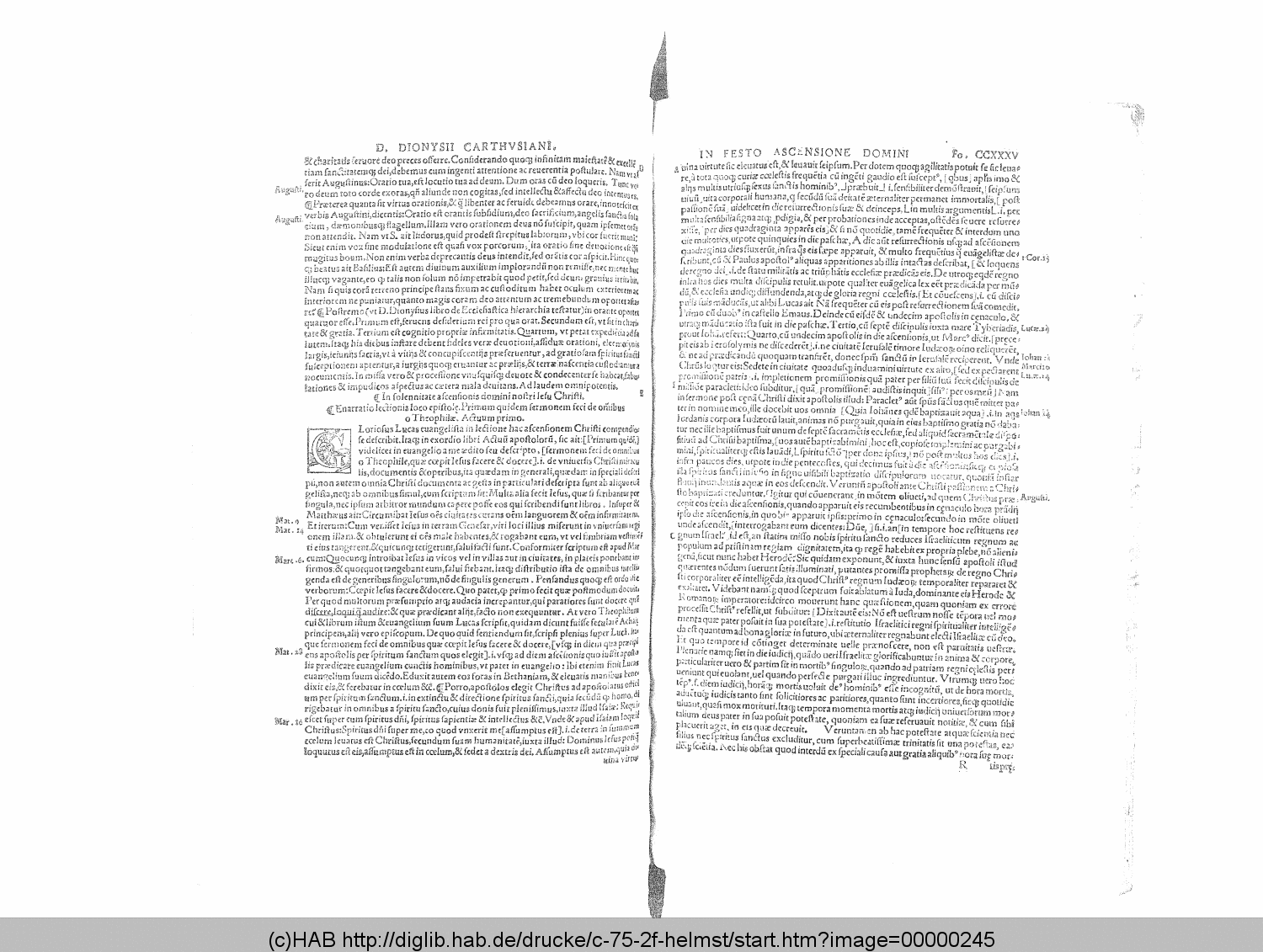 http://diglib.hab.de/drucke/c-75-2f-helmst/00000245.gif