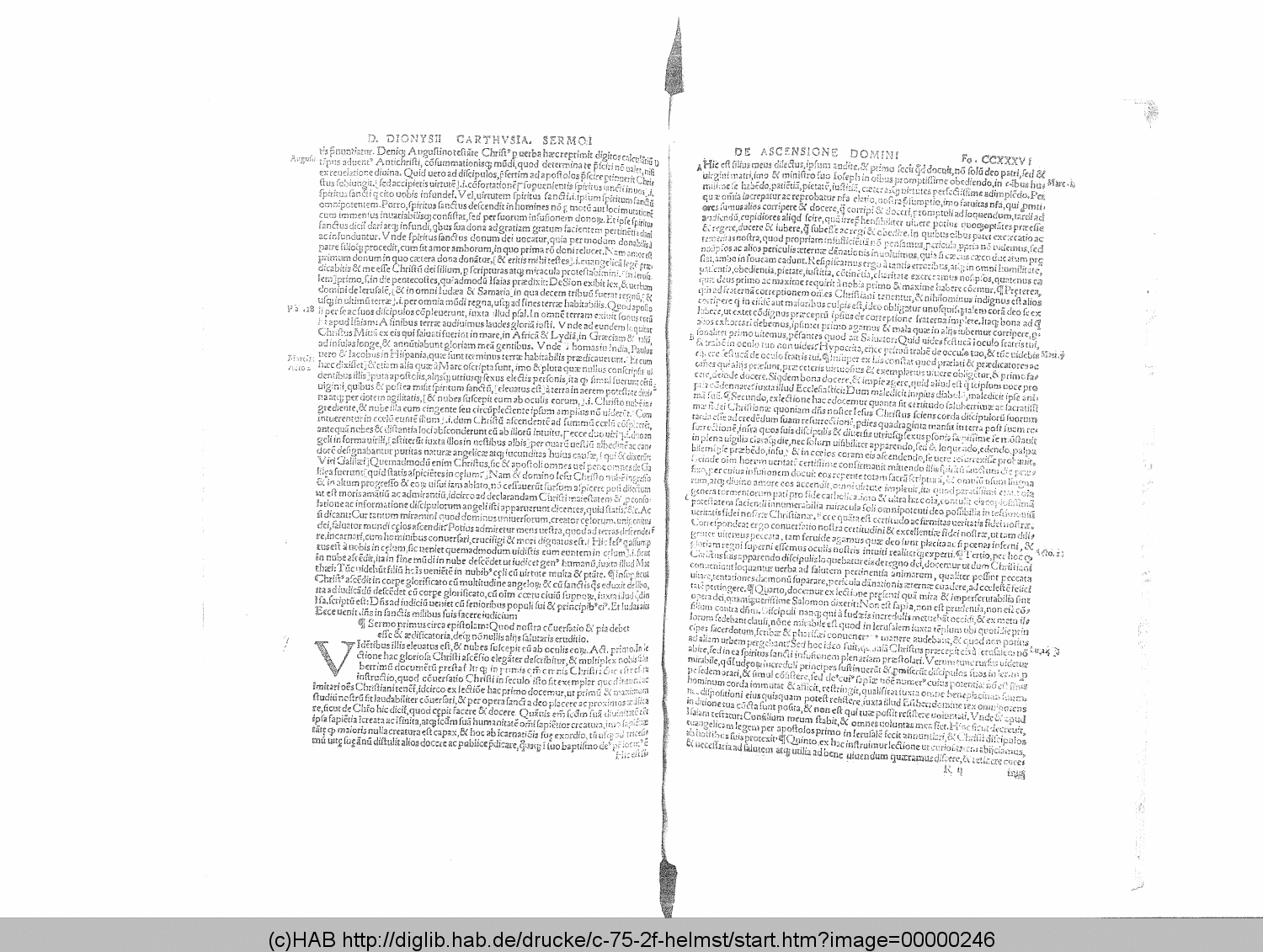 http://diglib.hab.de/drucke/c-75-2f-helmst/00000246.gif