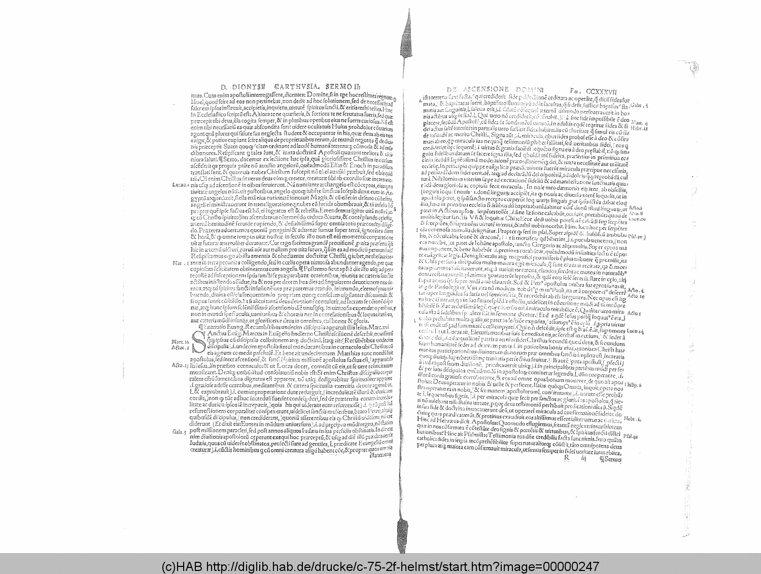 http://diglib.hab.de/drucke/c-75-2f-helmst/00000247.gif