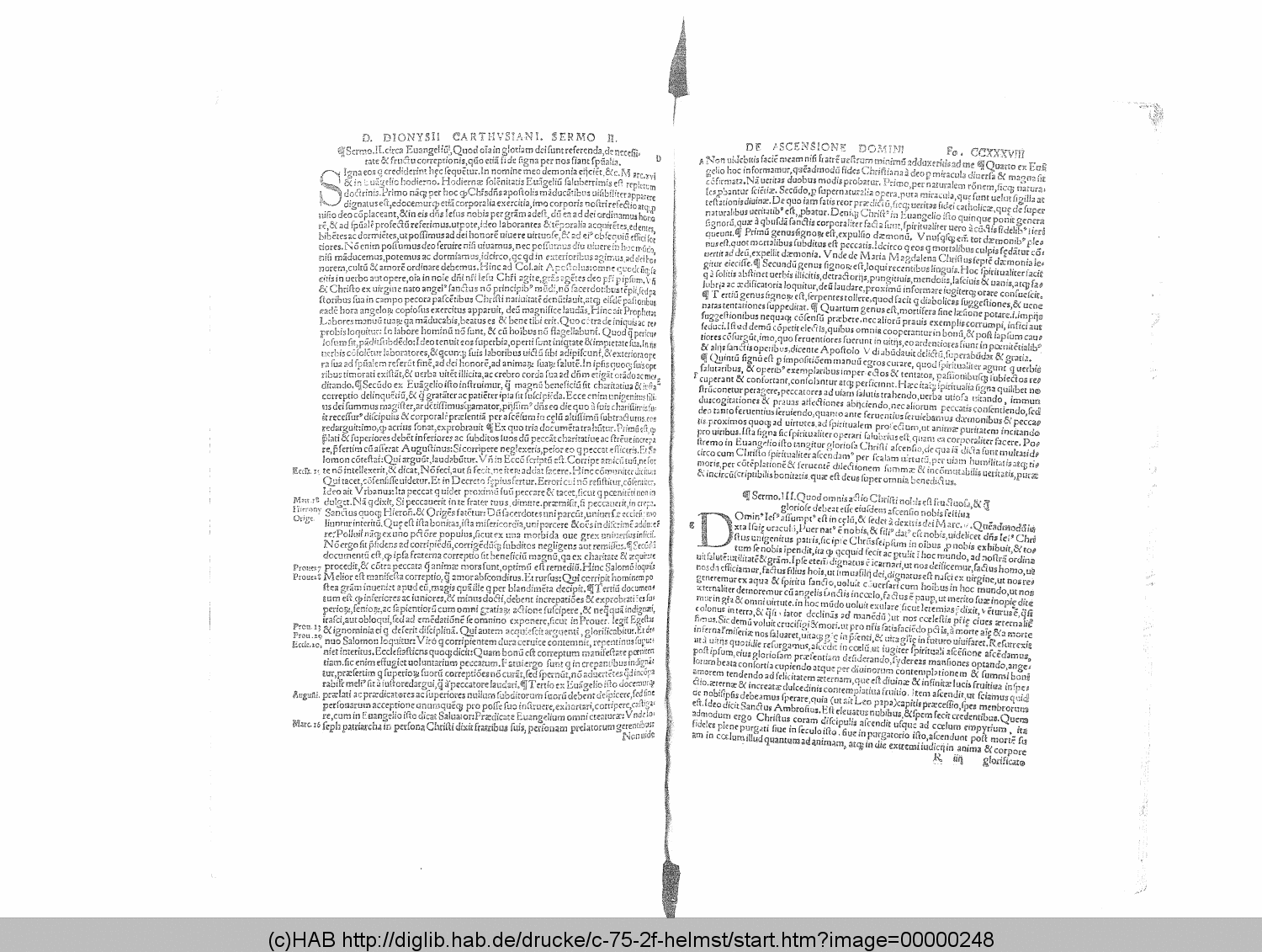 http://diglib.hab.de/drucke/c-75-2f-helmst/00000248.gif
