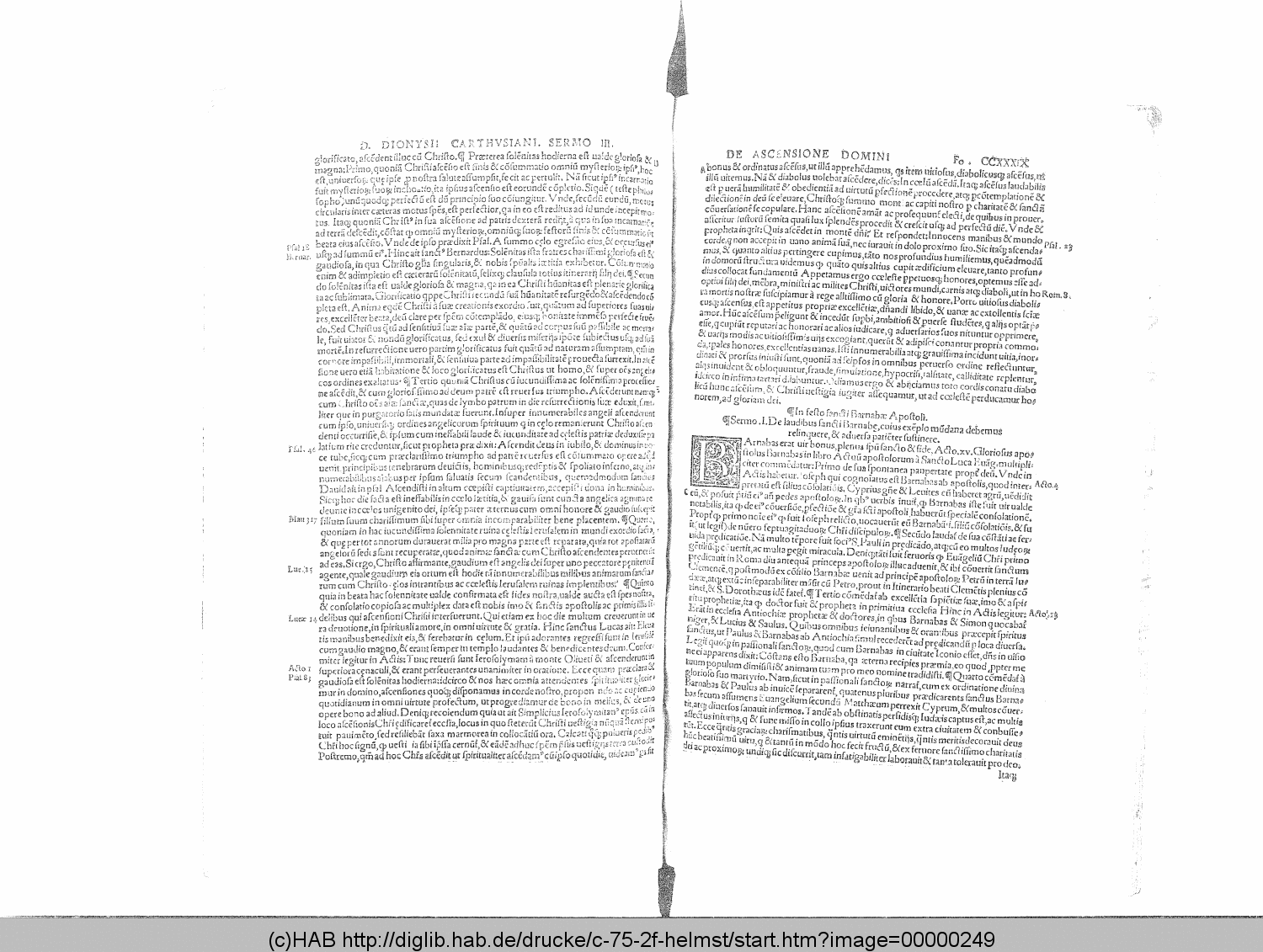 http://diglib.hab.de/drucke/c-75-2f-helmst/00000249.gif