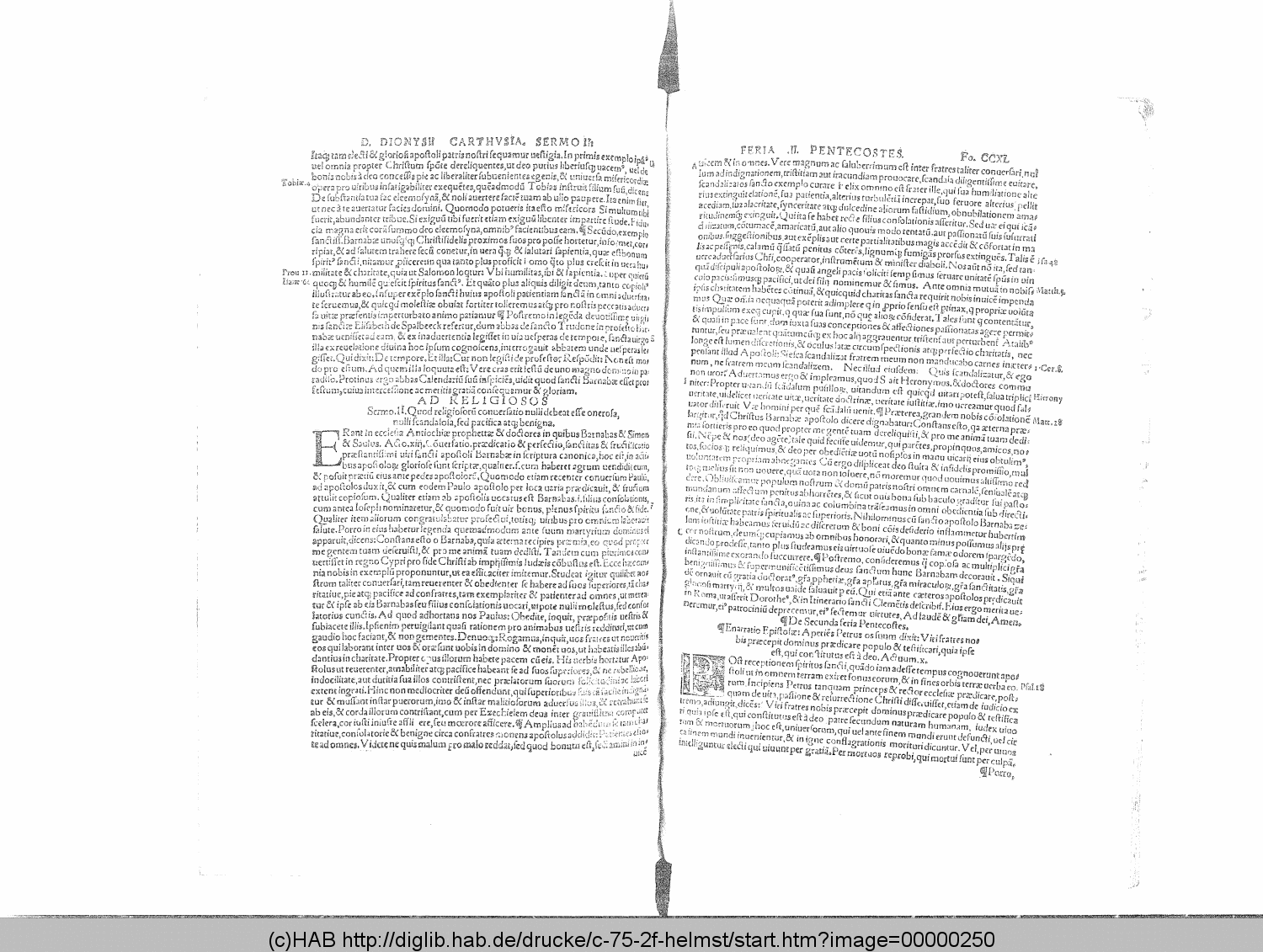 http://diglib.hab.de/drucke/c-75-2f-helmst/00000250.gif