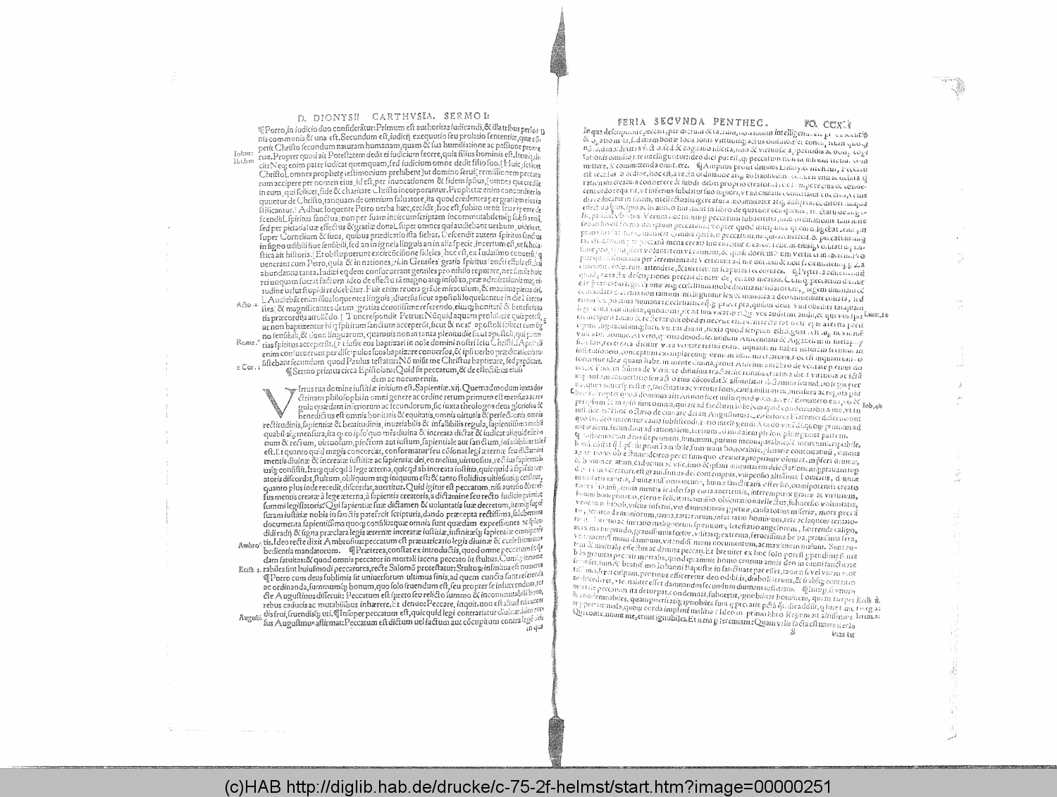 http://diglib.hab.de/drucke/c-75-2f-helmst/00000251.gif