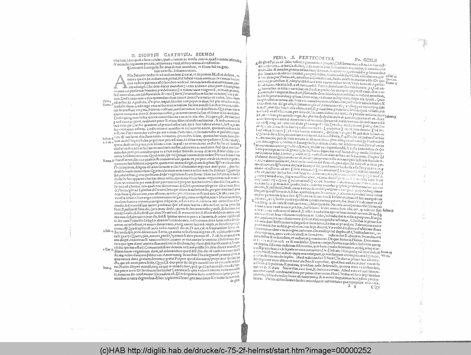 http://diglib.hab.de/drucke/c-75-2f-helmst/00000252.gif