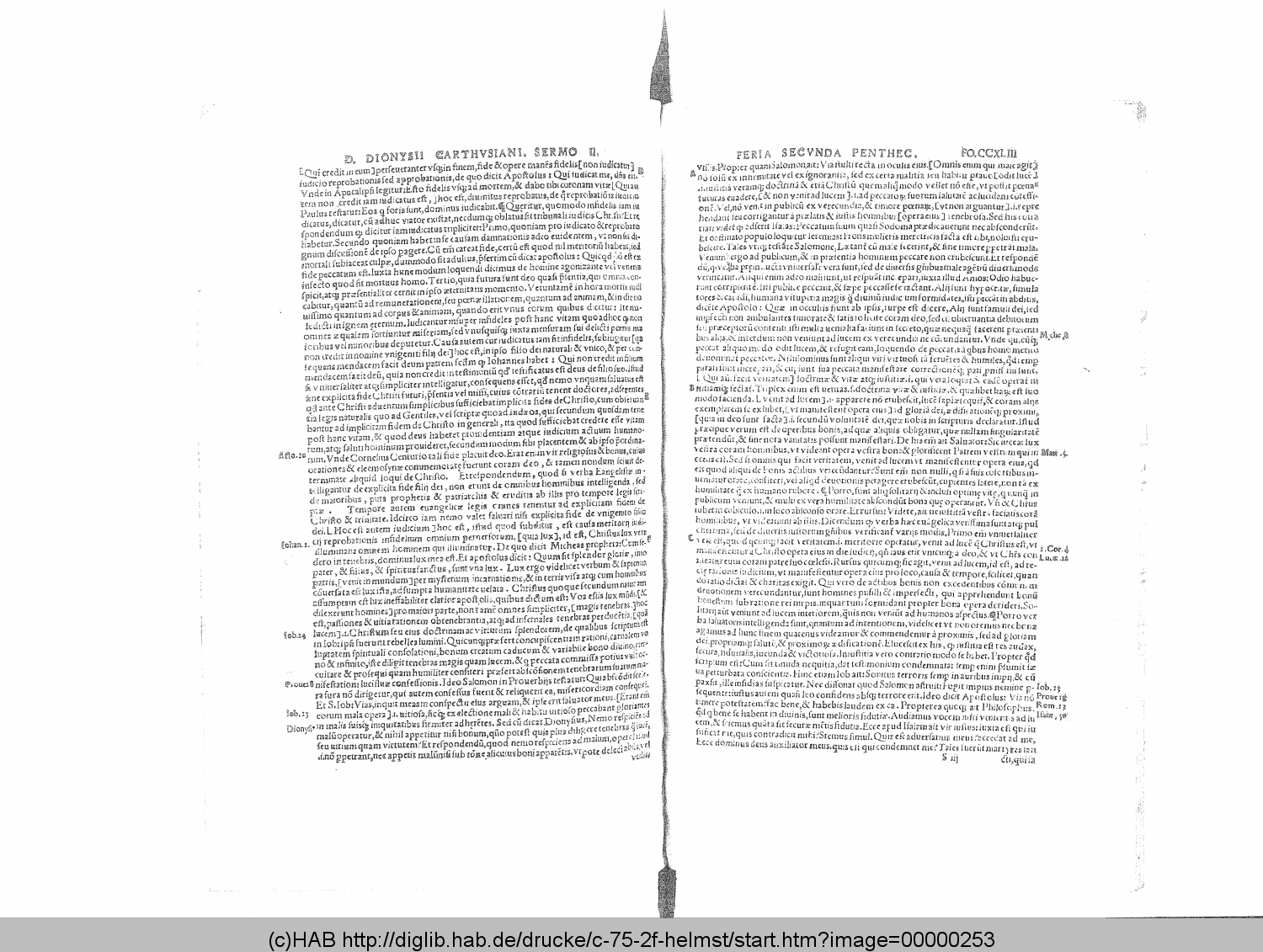 http://diglib.hab.de/drucke/c-75-2f-helmst/00000253.gif