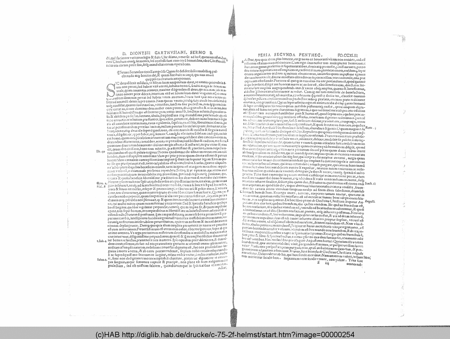 http://diglib.hab.de/drucke/c-75-2f-helmst/00000254.gif