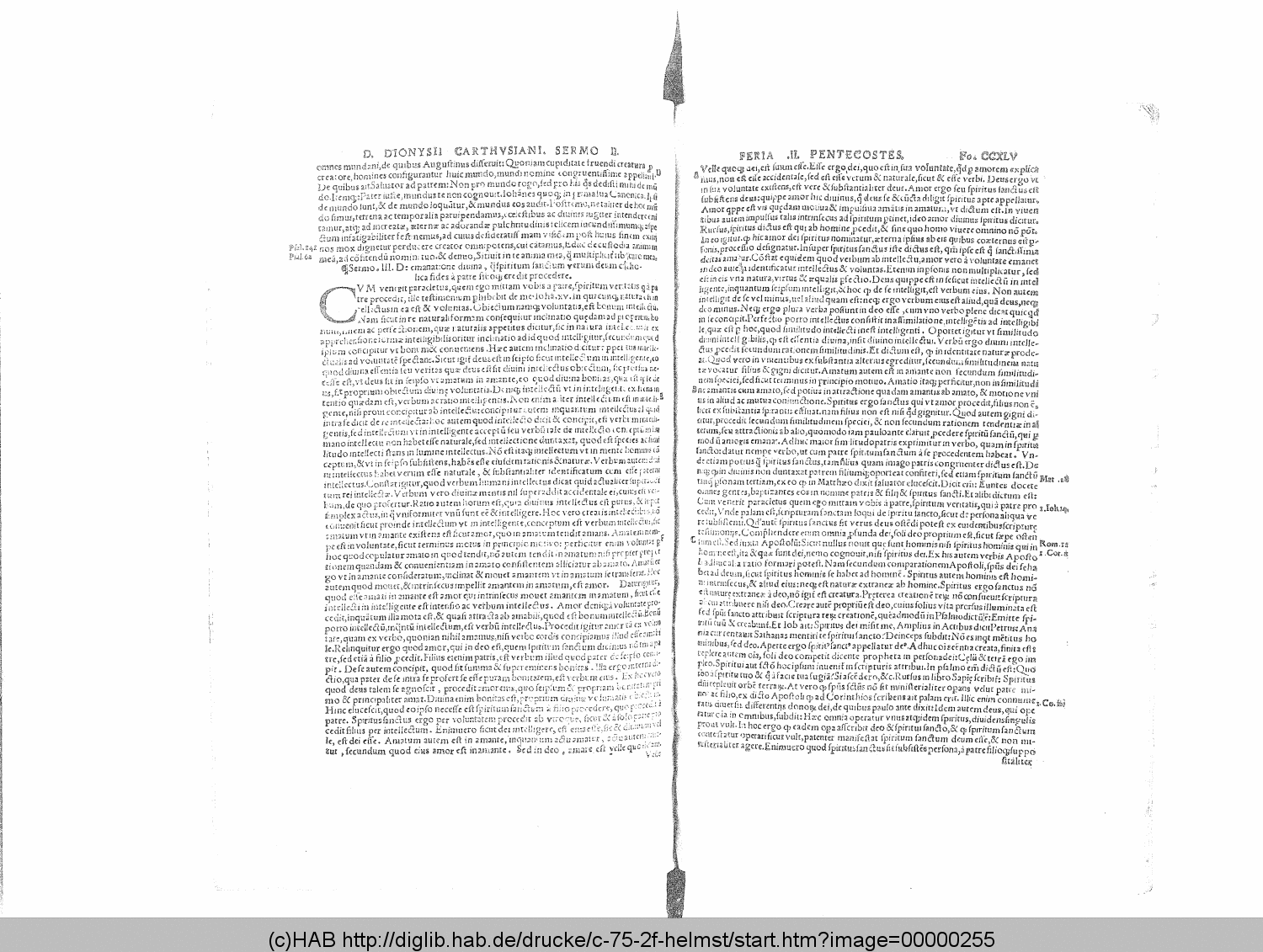 http://diglib.hab.de/drucke/c-75-2f-helmst/00000255.gif