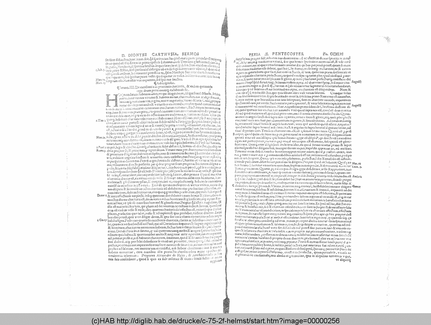 http://diglib.hab.de/drucke/c-75-2f-helmst/00000256.gif