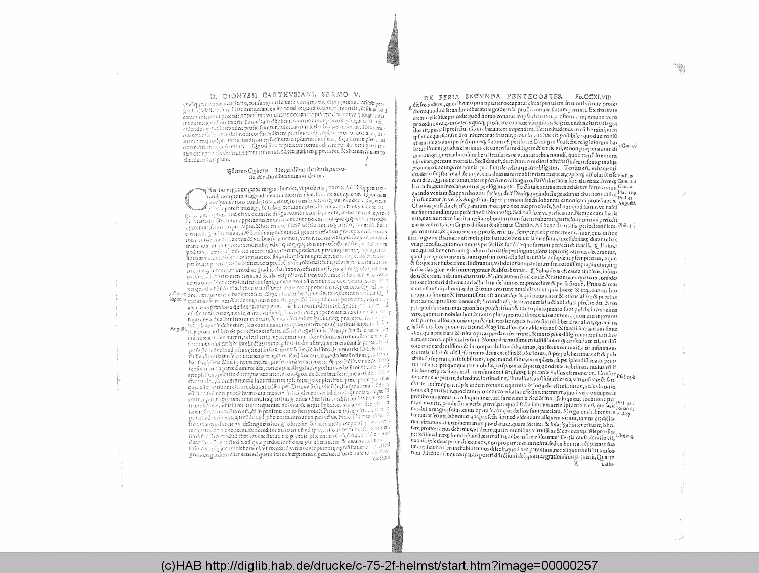 http://diglib.hab.de/drucke/c-75-2f-helmst/00000257.gif