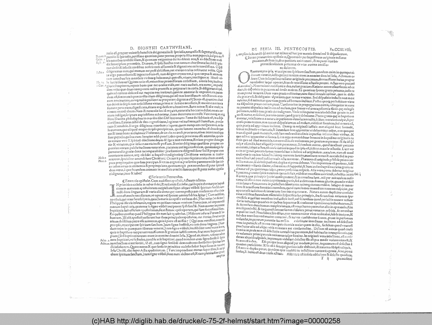 http://diglib.hab.de/drucke/c-75-2f-helmst/00000258.gif