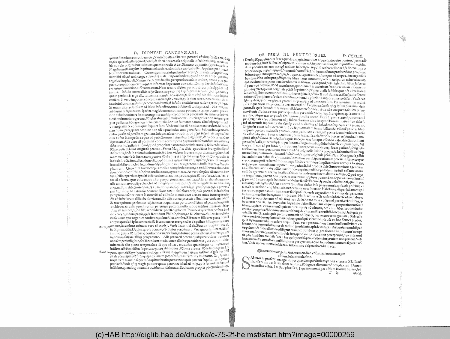 http://diglib.hab.de/drucke/c-75-2f-helmst/00000259.gif