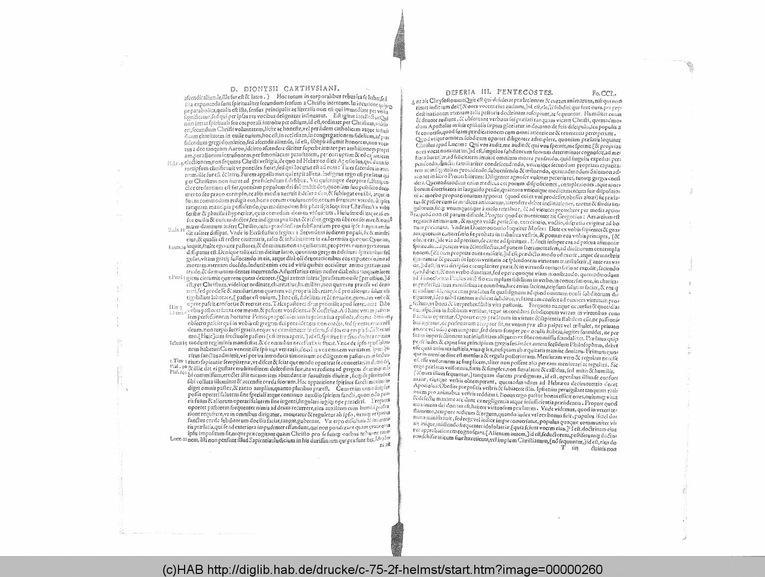 http://diglib.hab.de/drucke/c-75-2f-helmst/00000260.gif