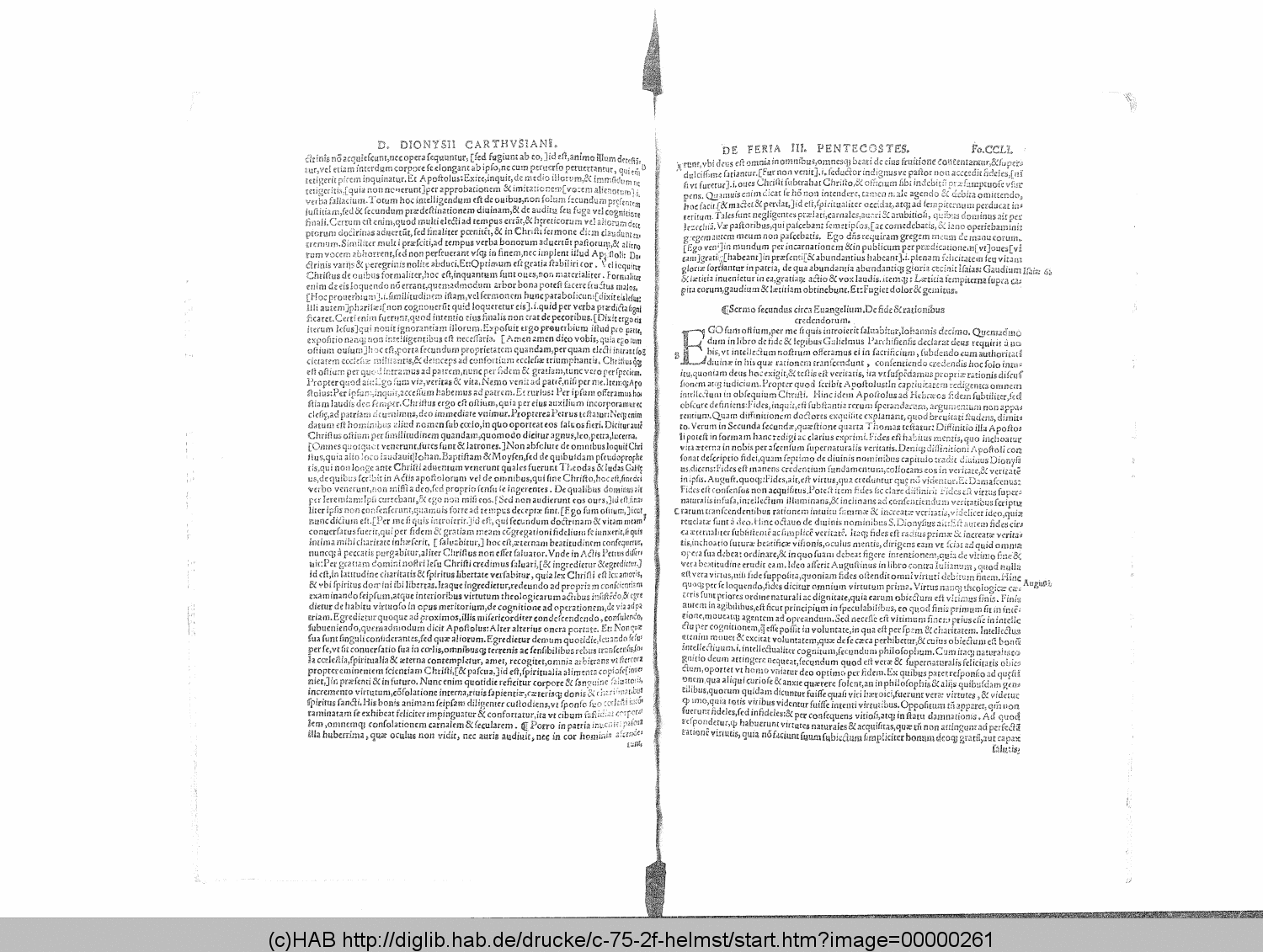 http://diglib.hab.de/drucke/c-75-2f-helmst/00000261.gif
