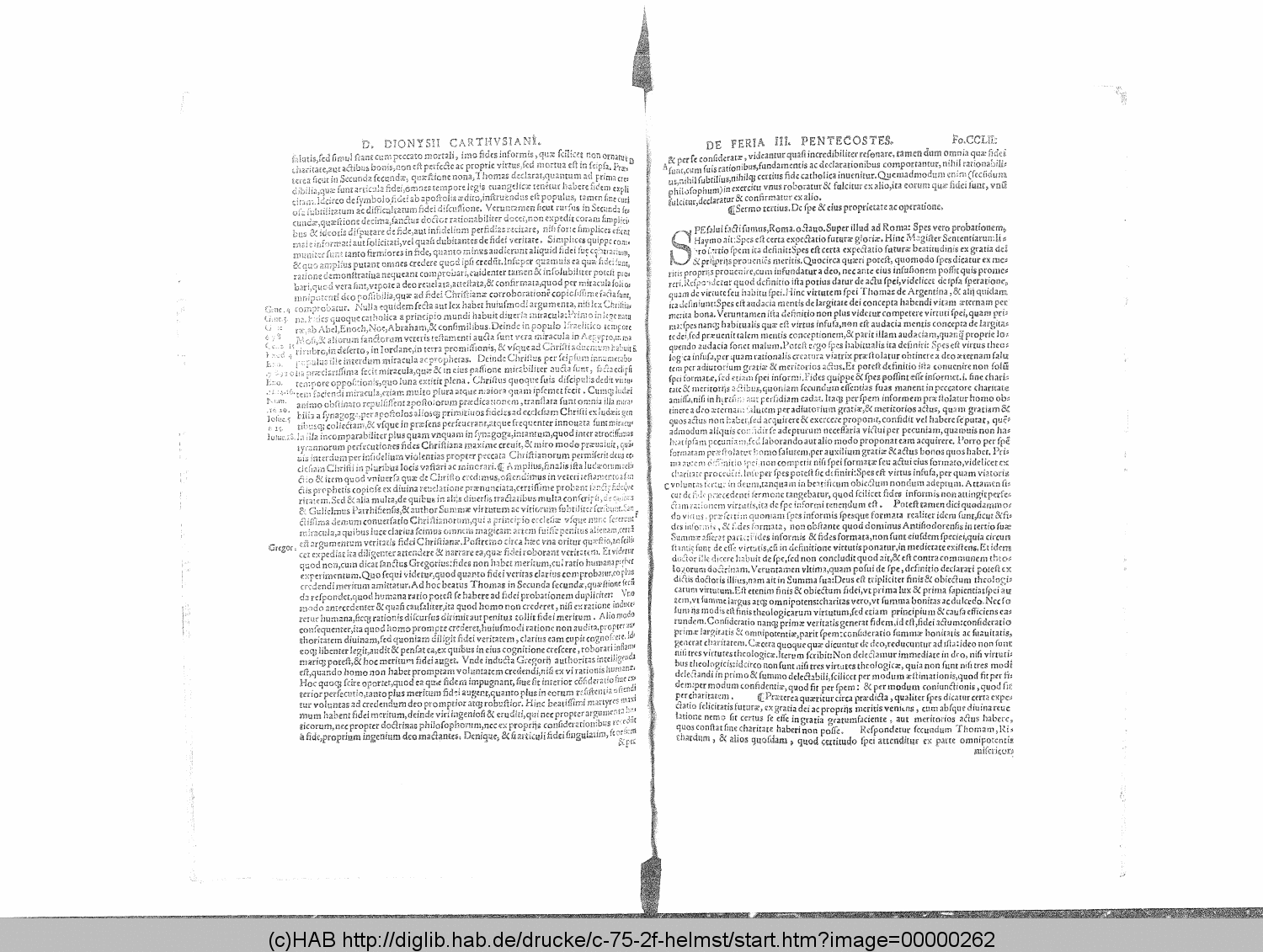 http://diglib.hab.de/drucke/c-75-2f-helmst/00000262.gif