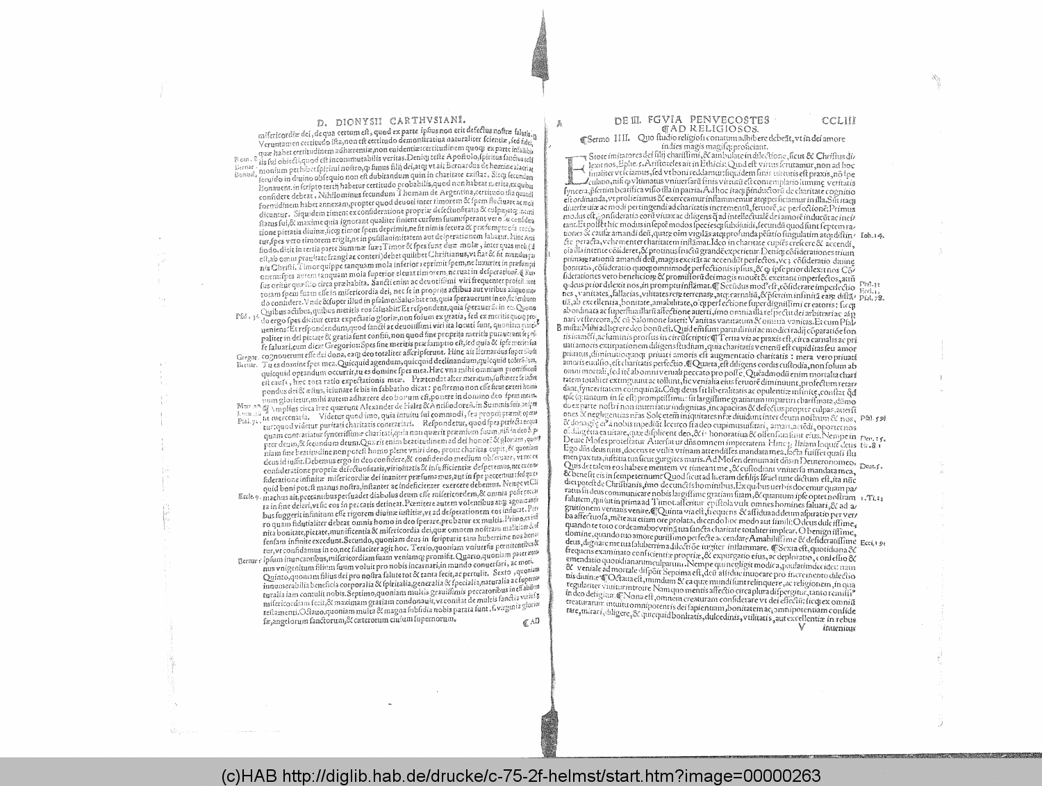 http://diglib.hab.de/drucke/c-75-2f-helmst/00000263.gif