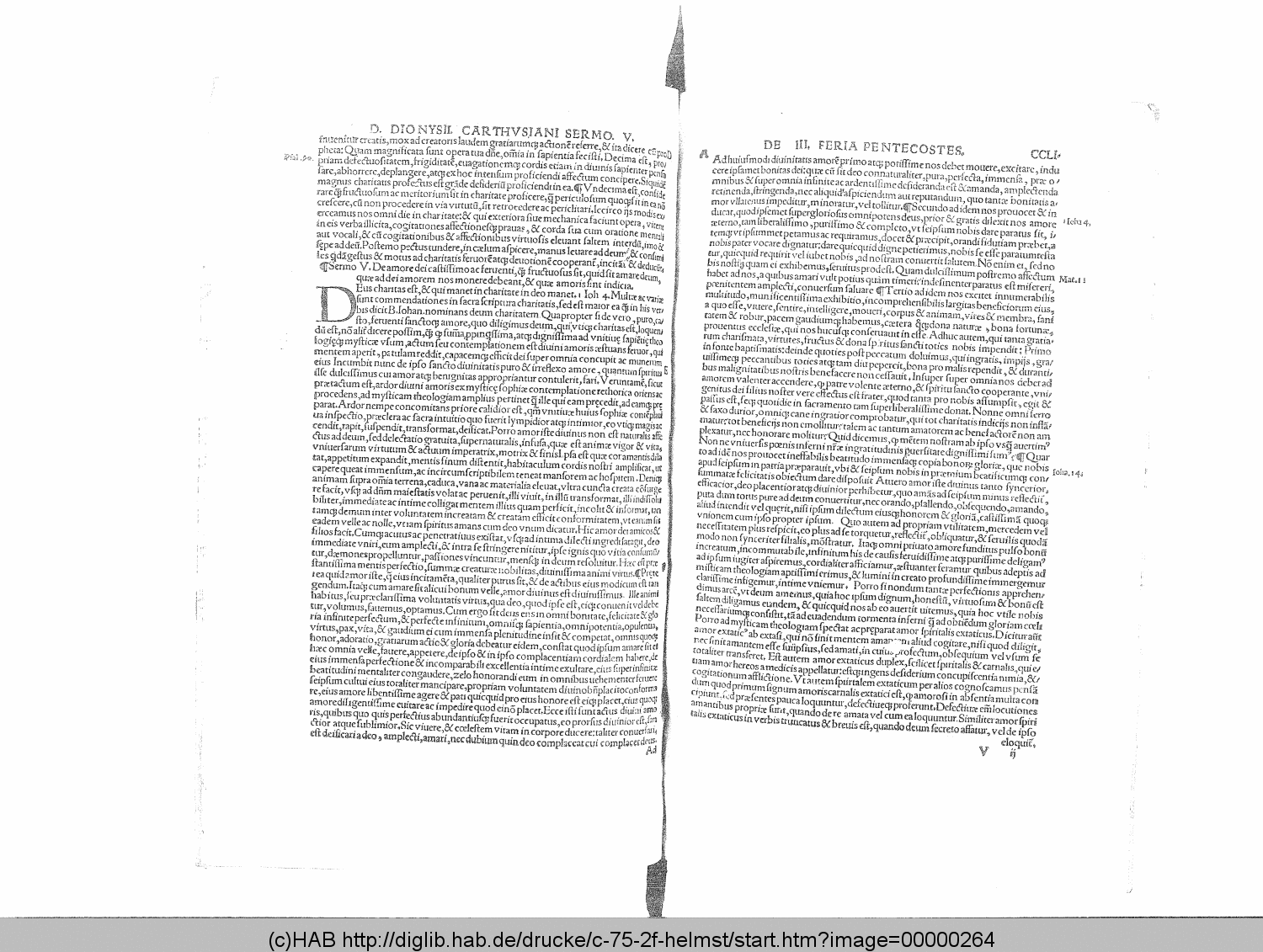 http://diglib.hab.de/drucke/c-75-2f-helmst/00000264.gif