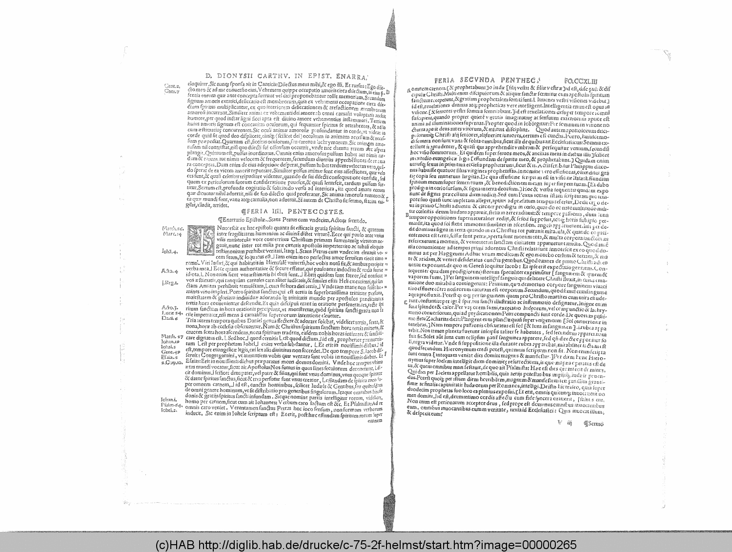http://diglib.hab.de/drucke/c-75-2f-helmst/00000265.gif