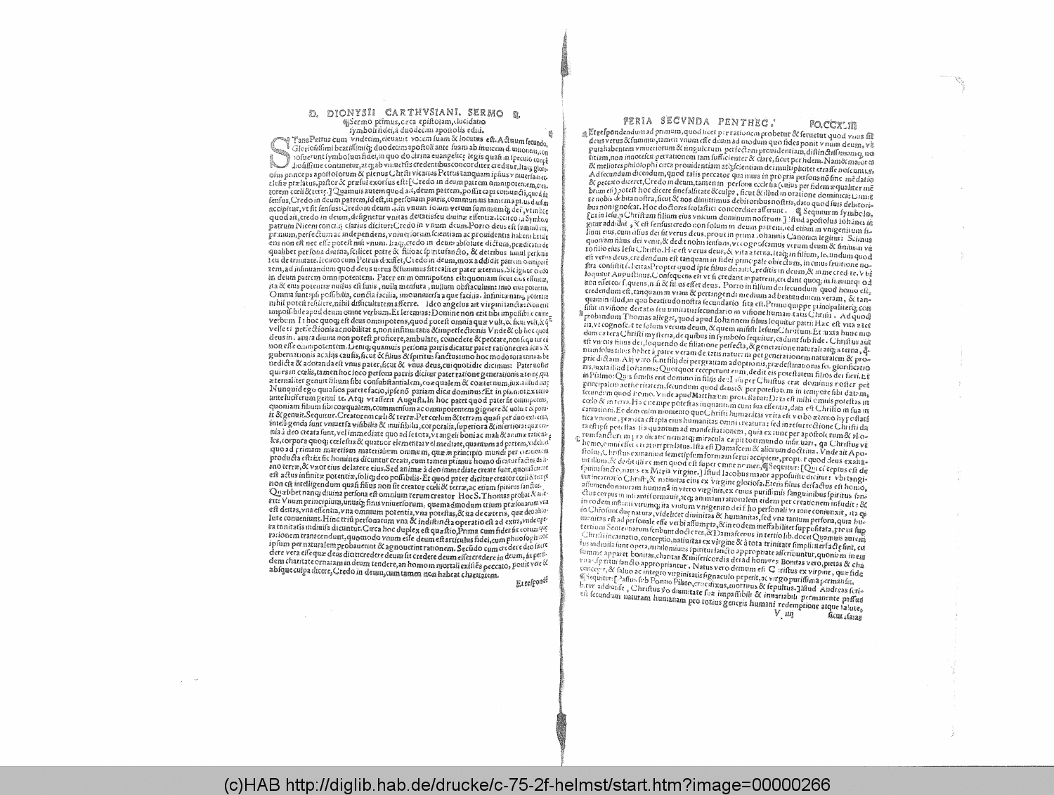 http://diglib.hab.de/drucke/c-75-2f-helmst/00000266.gif