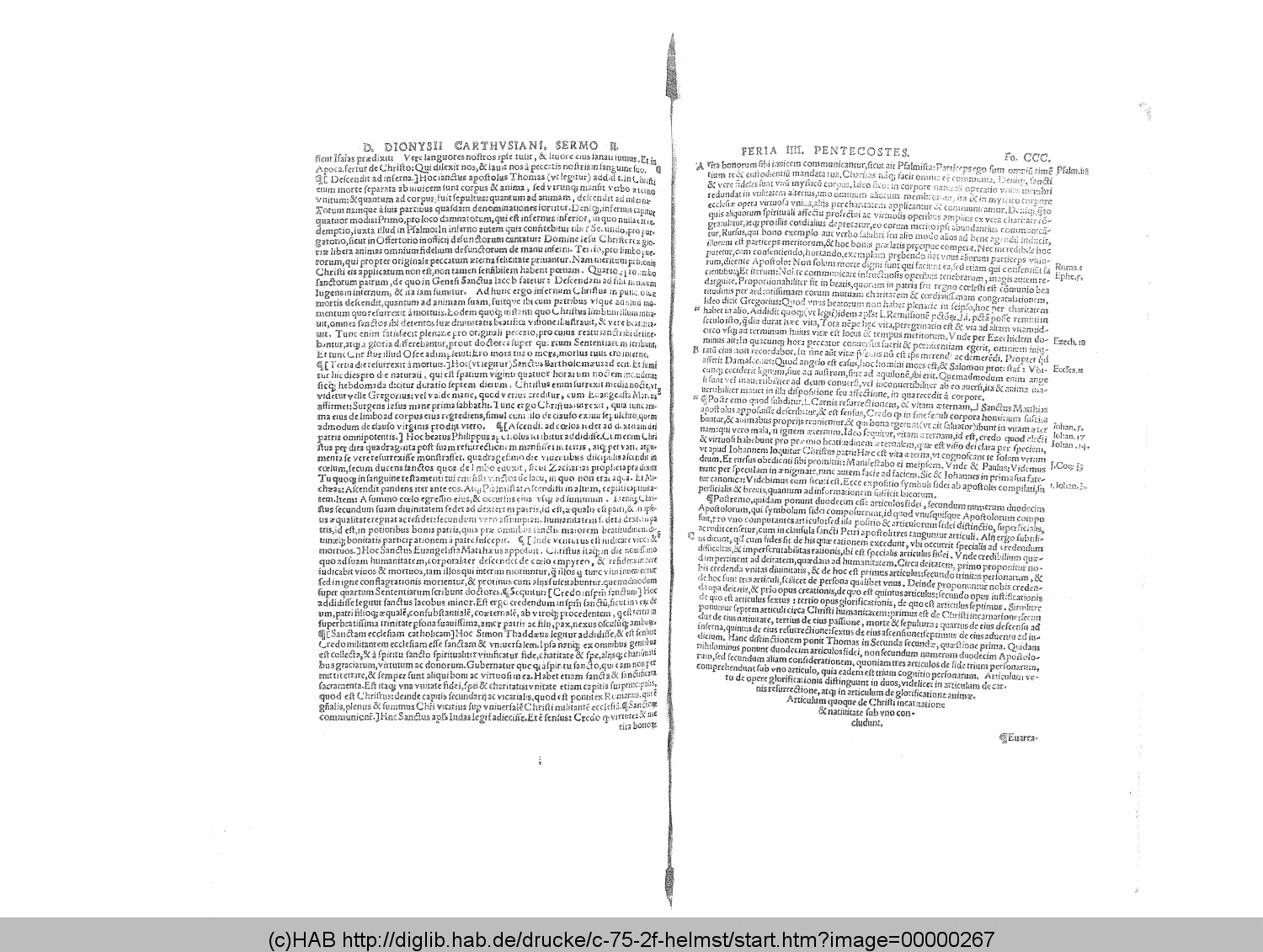 http://diglib.hab.de/drucke/c-75-2f-helmst/00000267.gif
