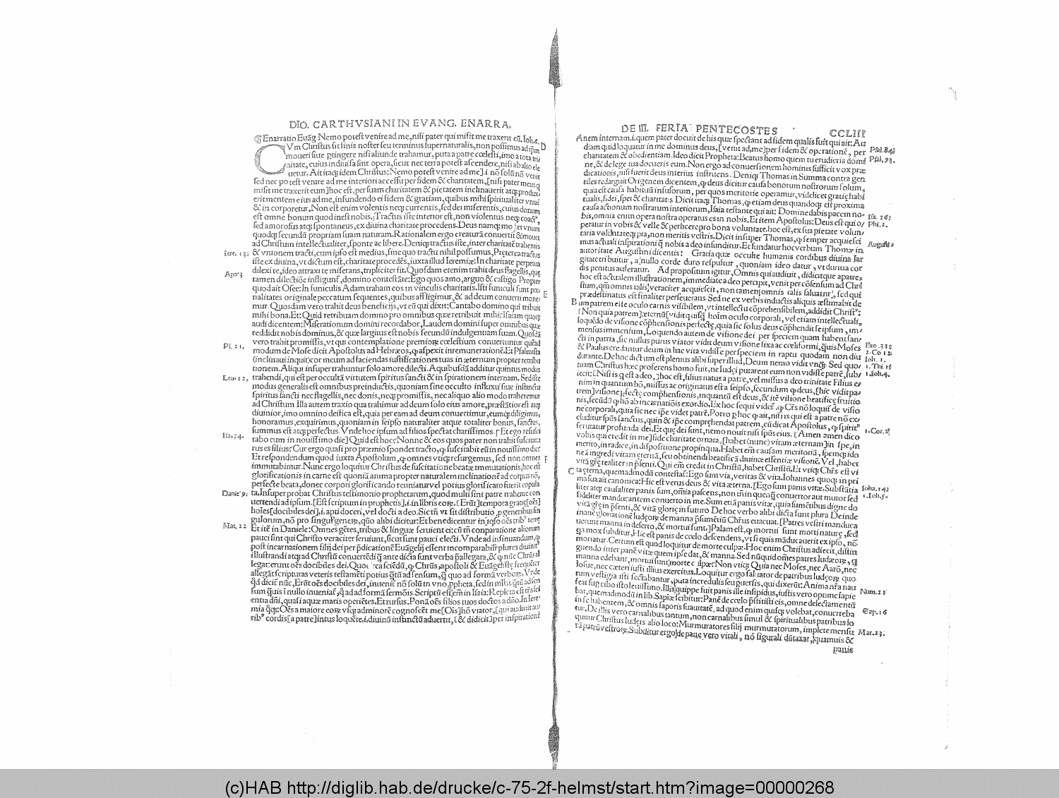 http://diglib.hab.de/drucke/c-75-2f-helmst/00000268.gif