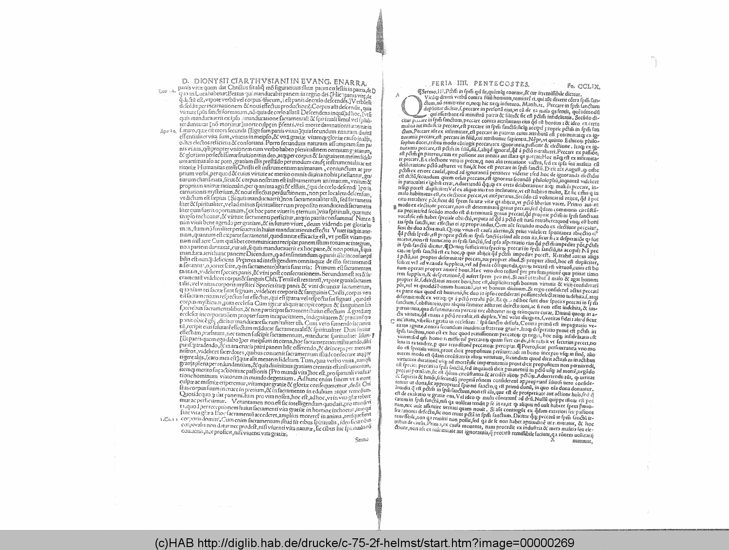 http://diglib.hab.de/drucke/c-75-2f-helmst/00000269.gif