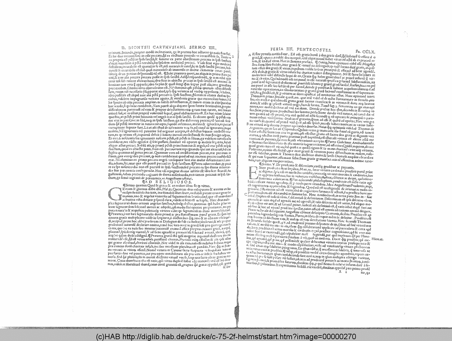 http://diglib.hab.de/drucke/c-75-2f-helmst/00000270.gif