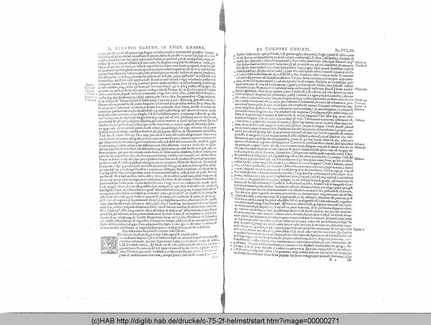 http://diglib.hab.de/drucke/c-75-2f-helmst/00000271.gif