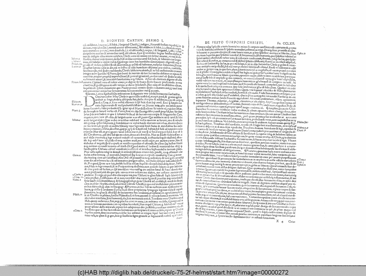 http://diglib.hab.de/drucke/c-75-2f-helmst/00000272.gif