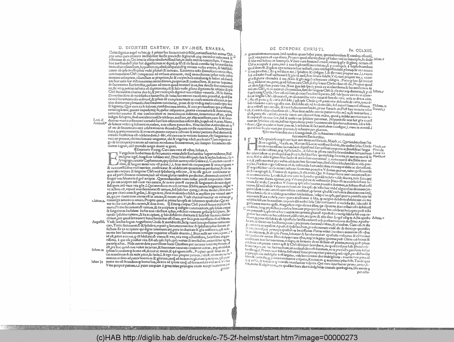 http://diglib.hab.de/drucke/c-75-2f-helmst/00000273.gif