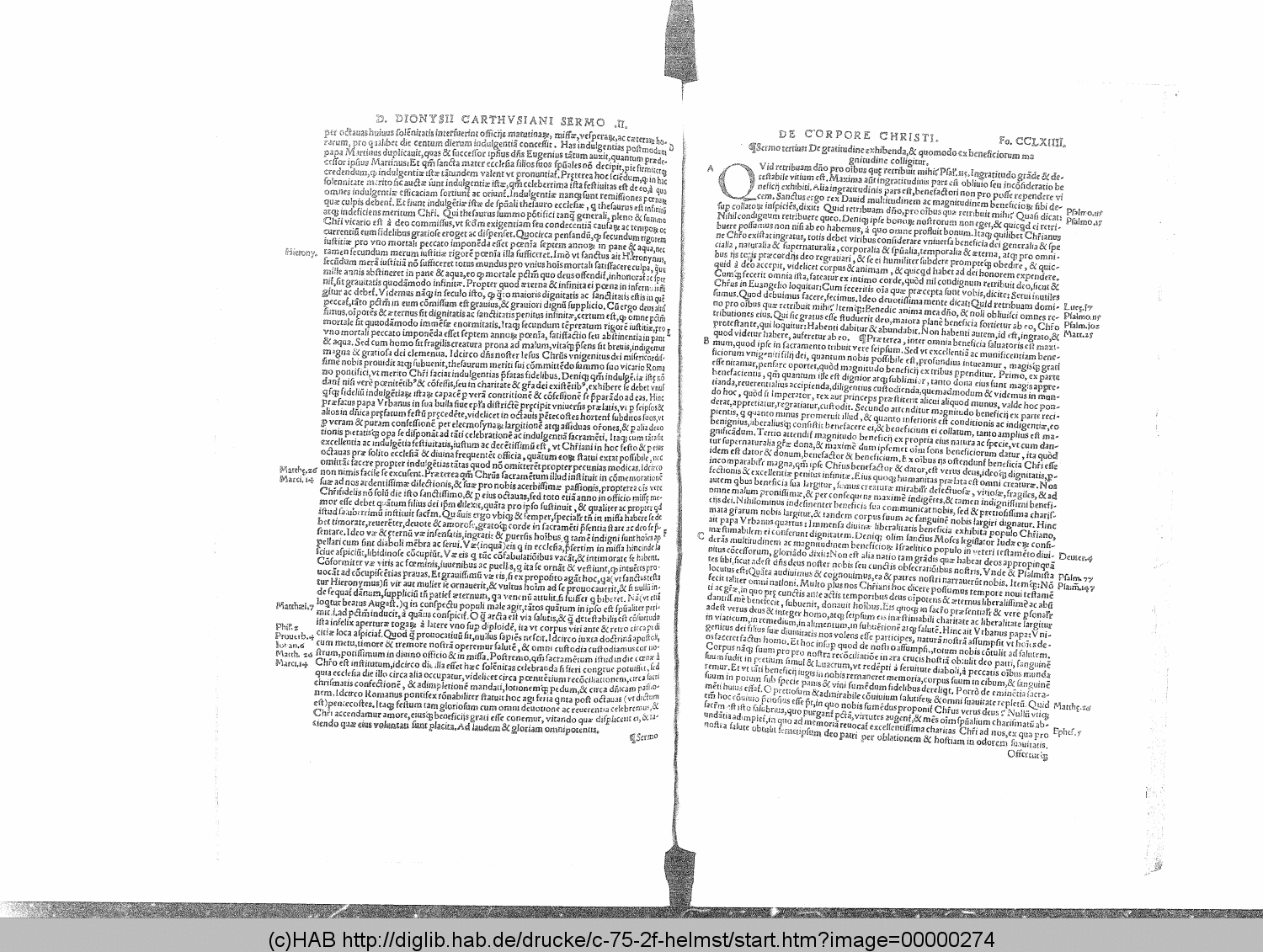 http://diglib.hab.de/drucke/c-75-2f-helmst/00000274.gif