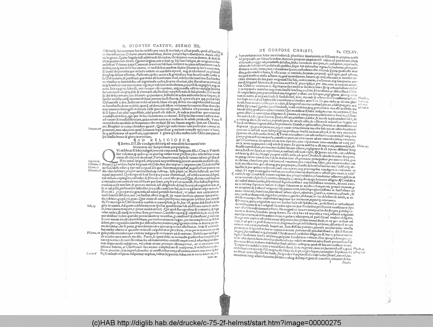 http://diglib.hab.de/drucke/c-75-2f-helmst/00000275.gif