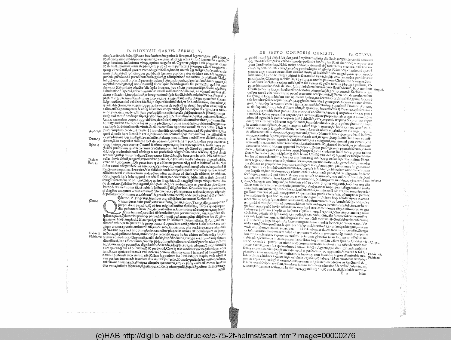 http://diglib.hab.de/drucke/c-75-2f-helmst/00000276.gif