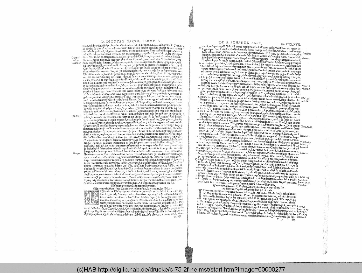 http://diglib.hab.de/drucke/c-75-2f-helmst/00000277.gif