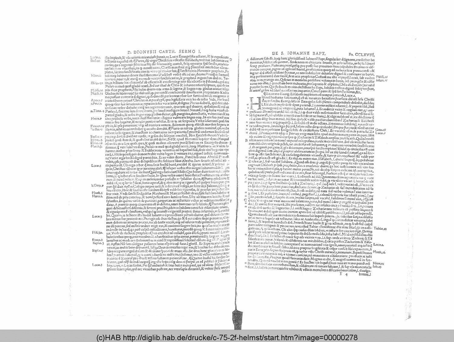 http://diglib.hab.de/drucke/c-75-2f-helmst/00000278.gif