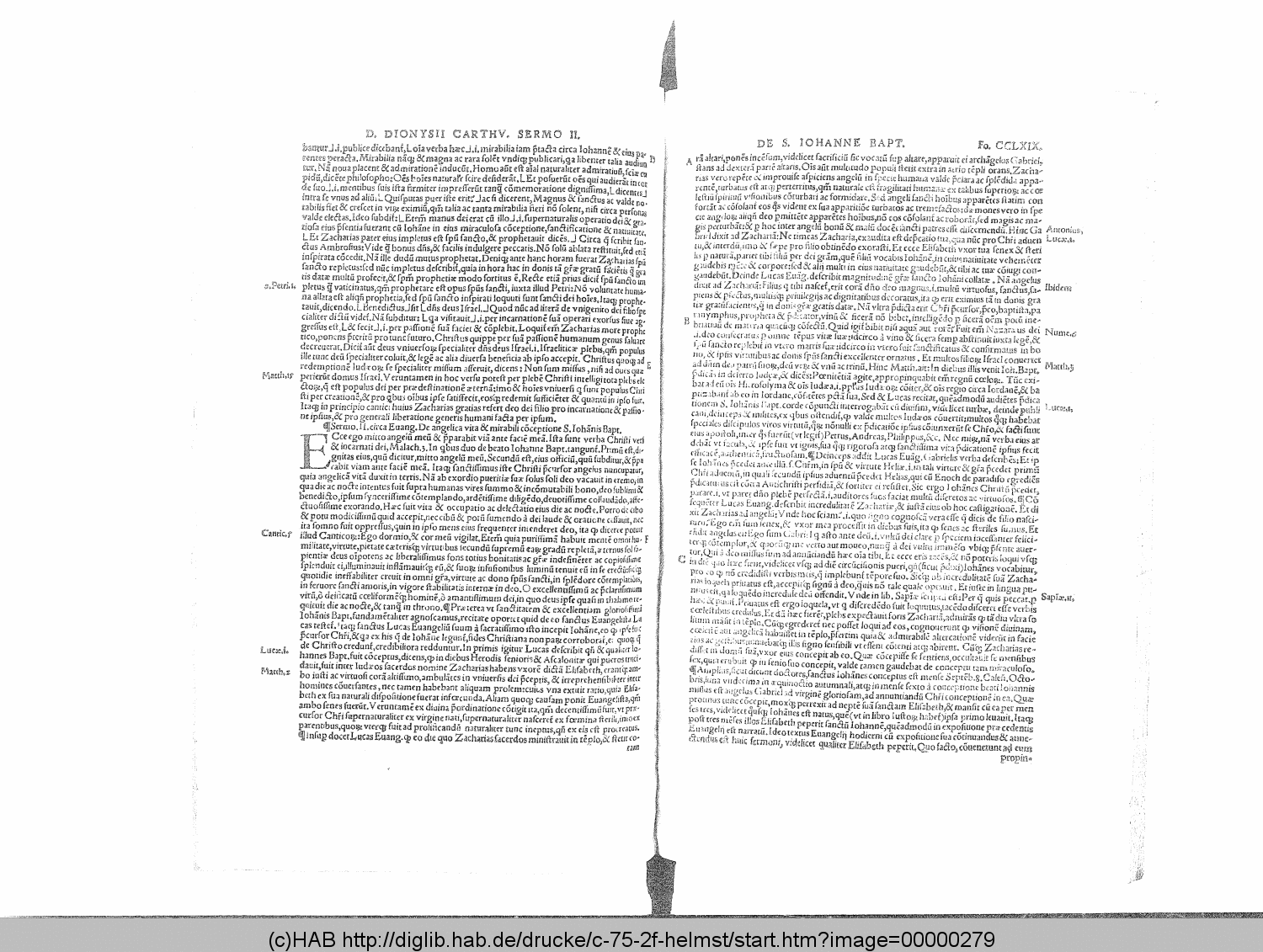 http://diglib.hab.de/drucke/c-75-2f-helmst/00000279.gif
