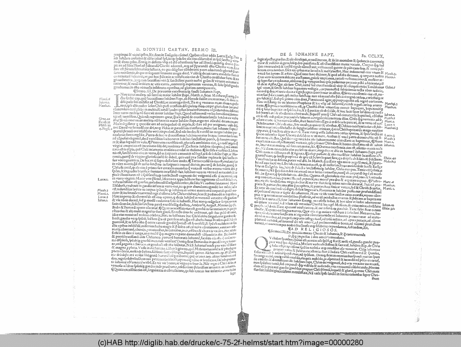 http://diglib.hab.de/drucke/c-75-2f-helmst/00000280.gif