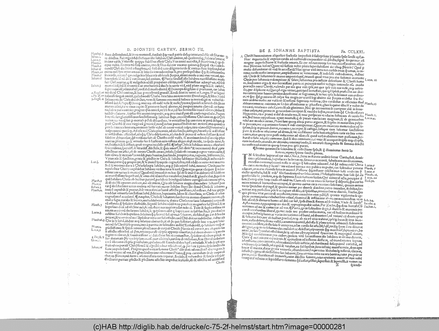 http://diglib.hab.de/drucke/c-75-2f-helmst/00000281.gif