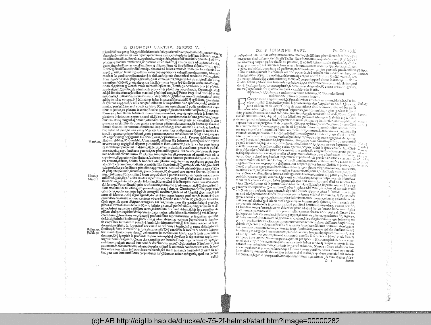http://diglib.hab.de/drucke/c-75-2f-helmst/00000282.gif