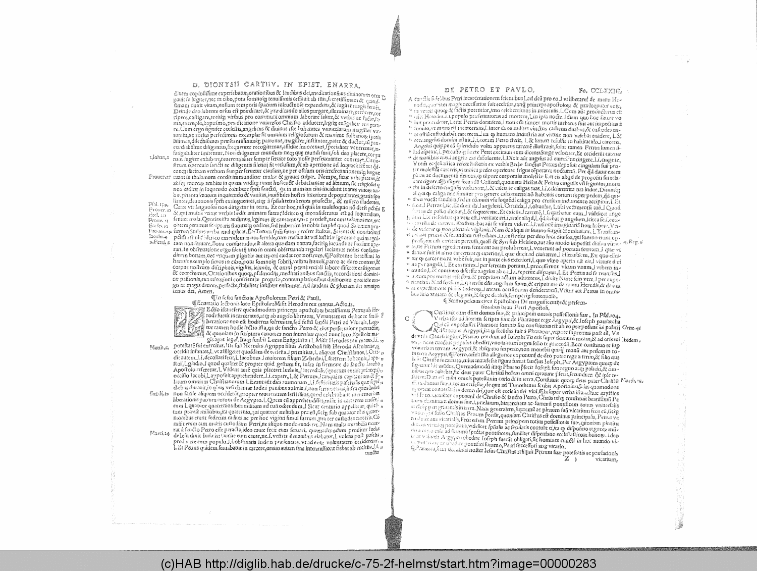 http://diglib.hab.de/drucke/c-75-2f-helmst/00000283.gif