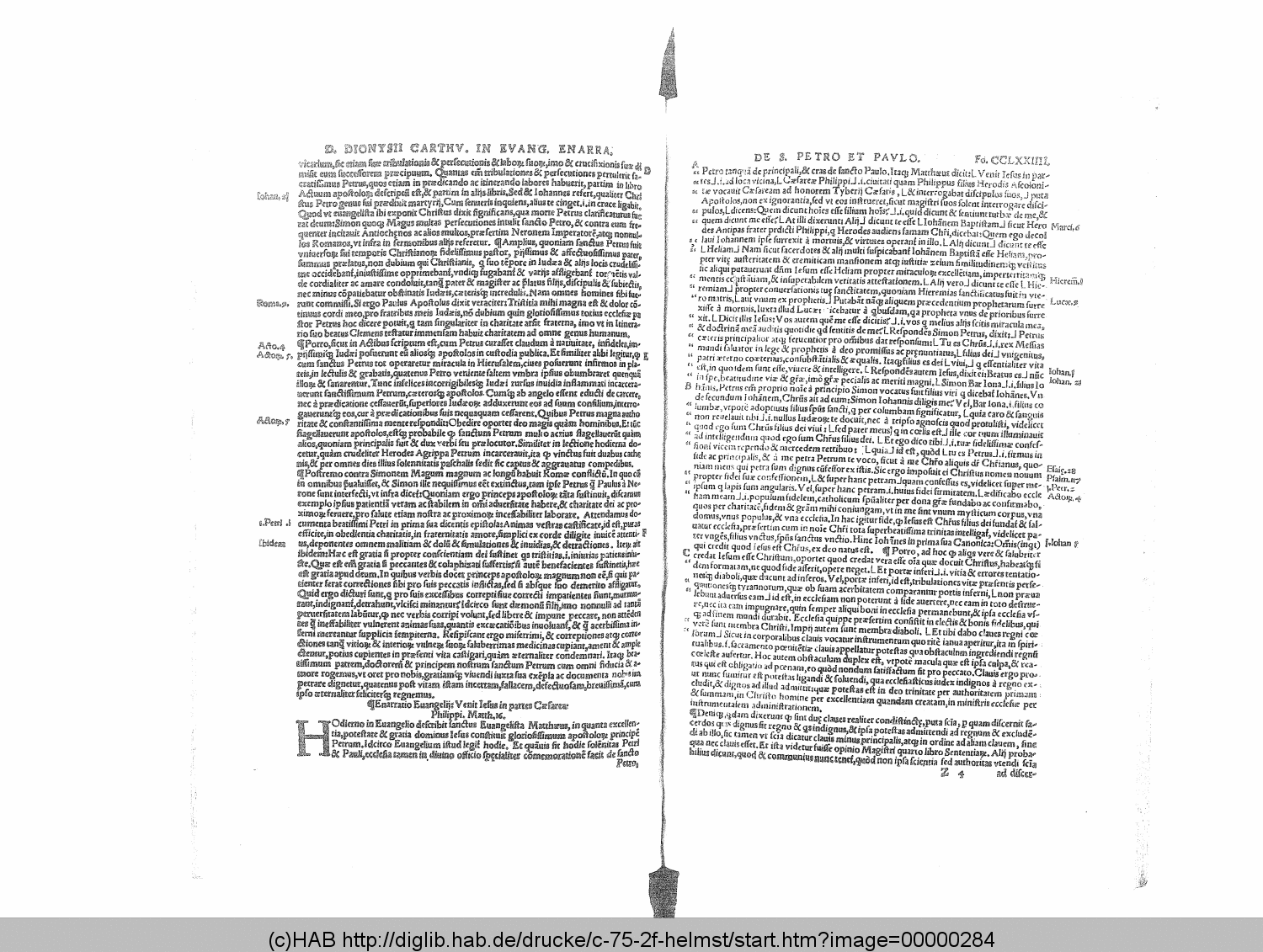 http://diglib.hab.de/drucke/c-75-2f-helmst/00000284.gif