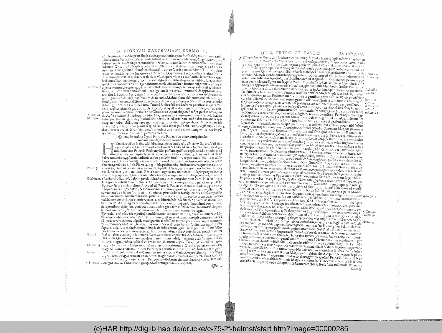 http://diglib.hab.de/drucke/c-75-2f-helmst/00000285.gif