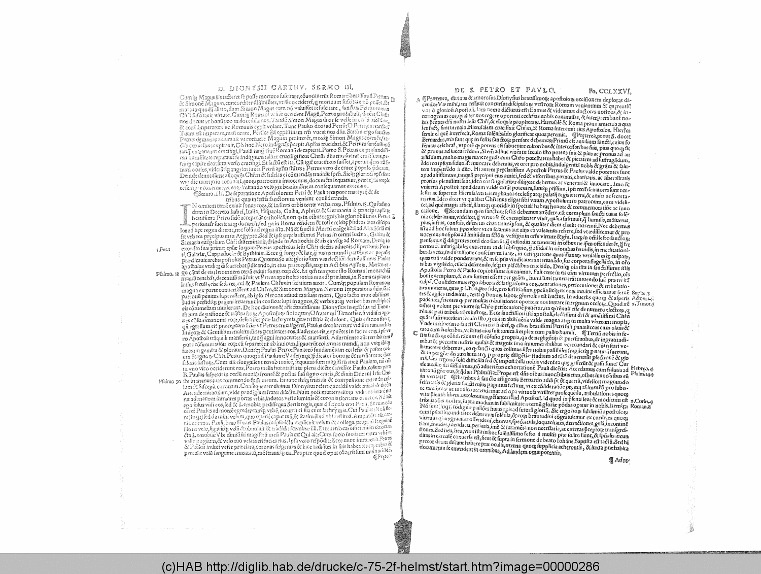 http://diglib.hab.de/drucke/c-75-2f-helmst/00000286.gif