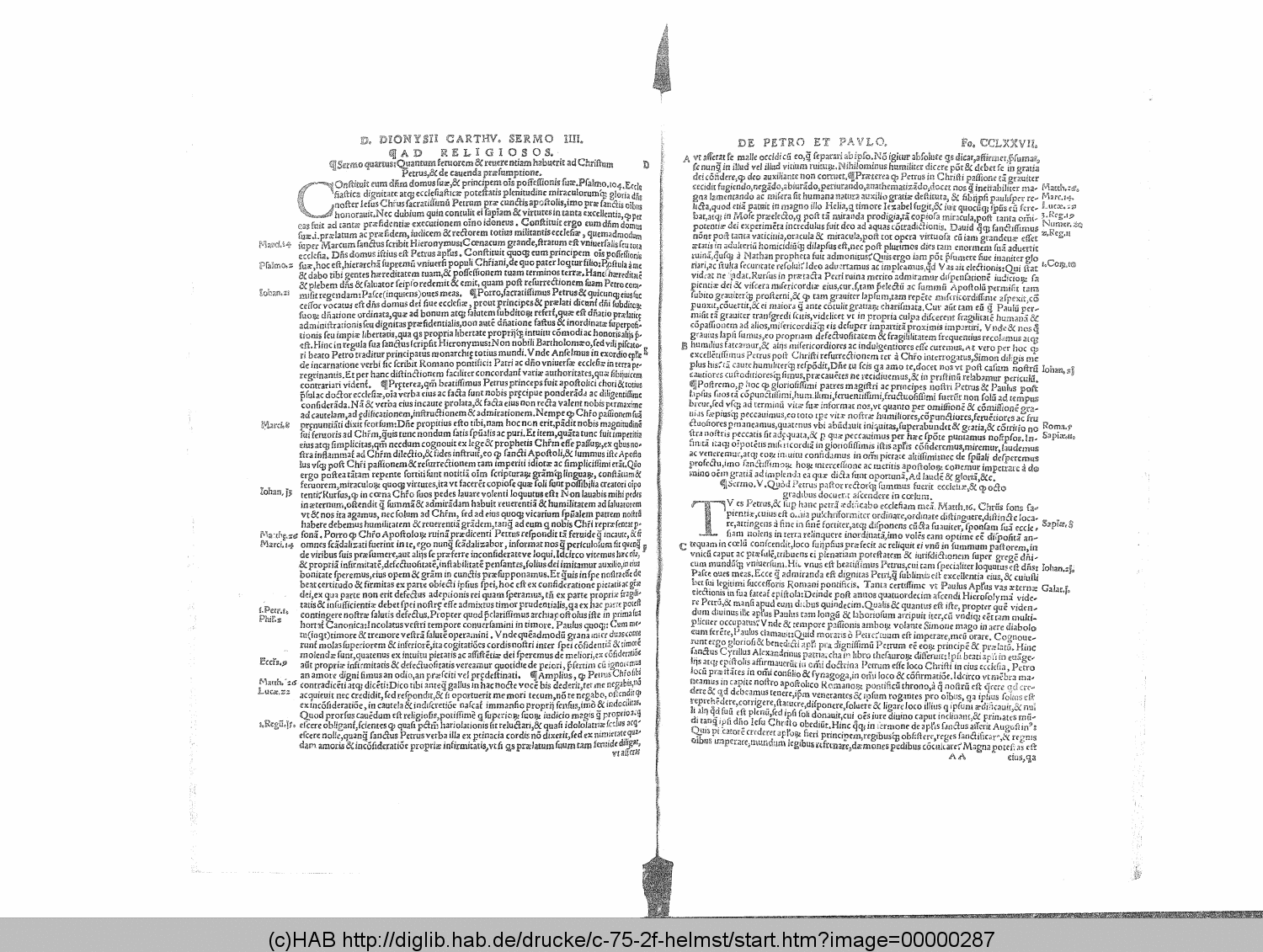 http://diglib.hab.de/drucke/c-75-2f-helmst/00000287.gif