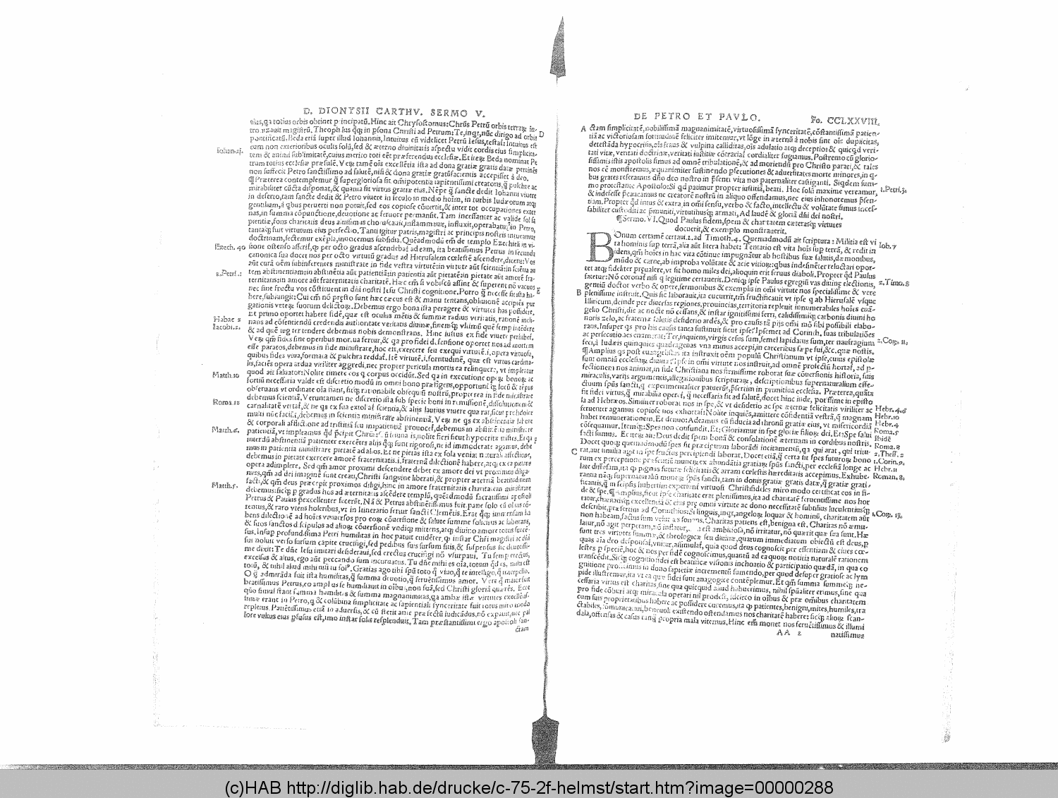 http://diglib.hab.de/drucke/c-75-2f-helmst/00000288.gif
