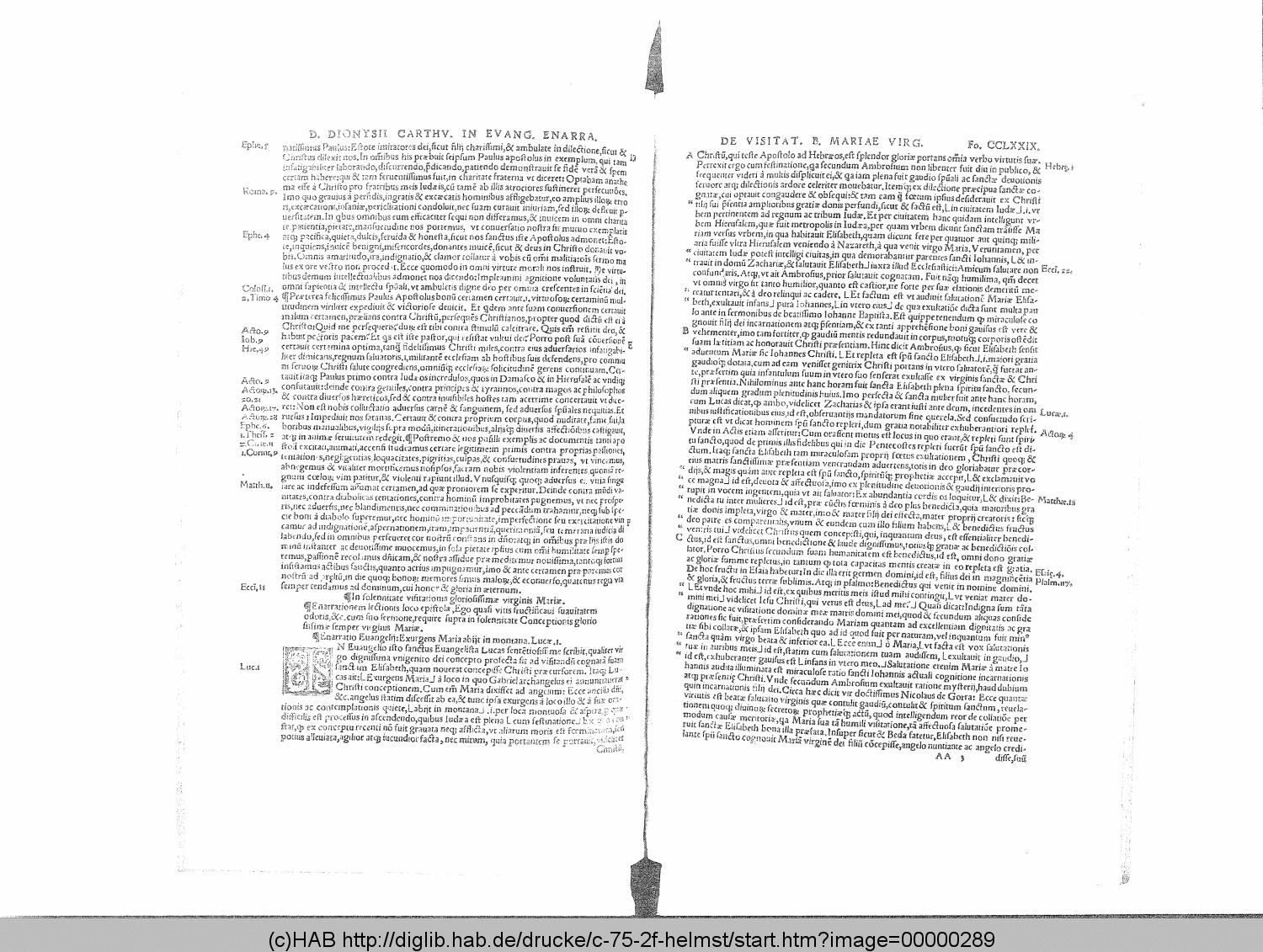 http://diglib.hab.de/drucke/c-75-2f-helmst/00000289.gif