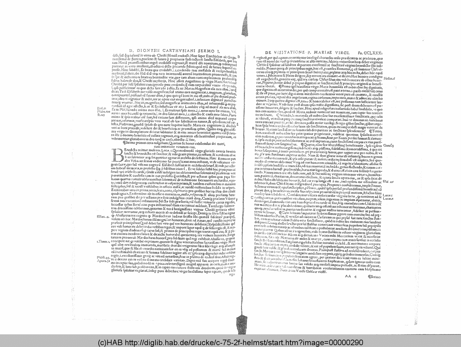 http://diglib.hab.de/drucke/c-75-2f-helmst/00000290.gif