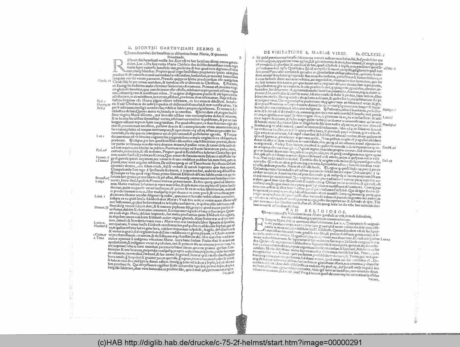 http://diglib.hab.de/drucke/c-75-2f-helmst/00000291.gif