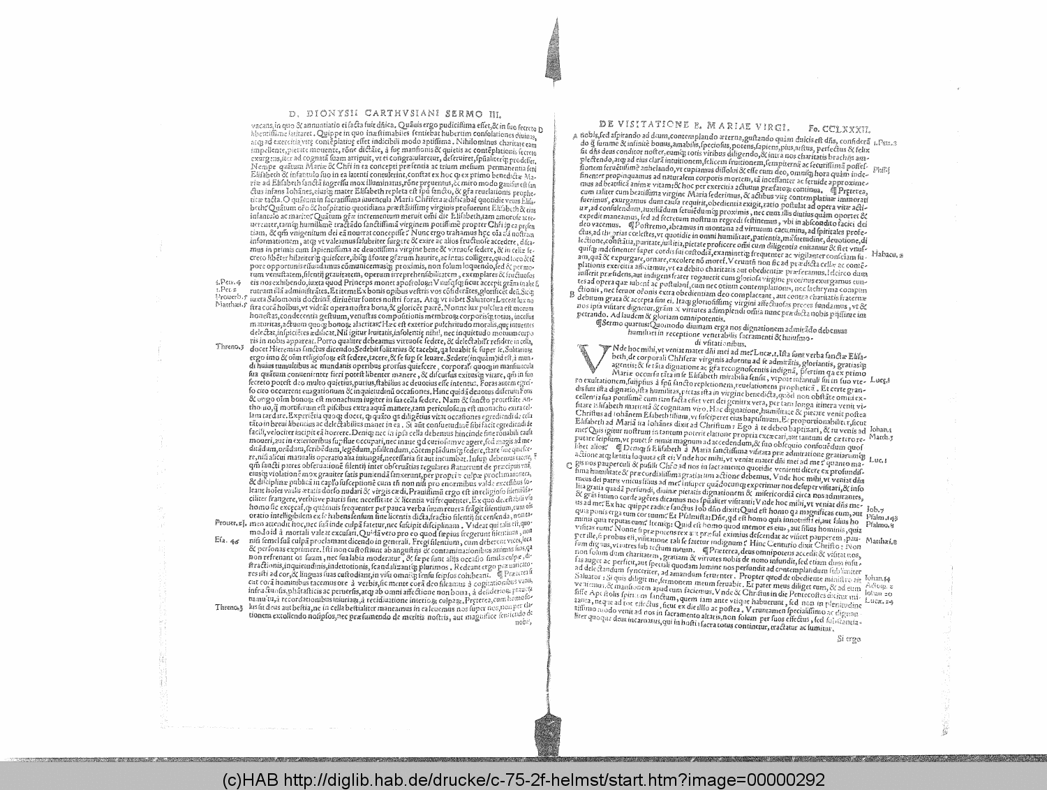 http://diglib.hab.de/drucke/c-75-2f-helmst/00000292.gif